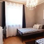 Homesuitehome 3*