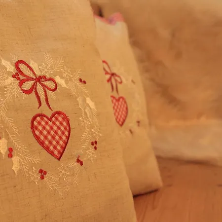 Homesuitehome 3* מראנו