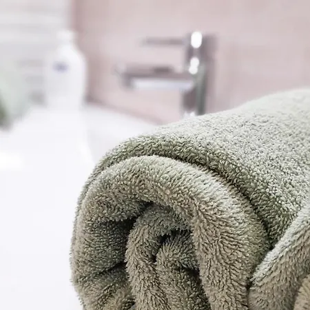 住宿加早餐酒店 Home Suite Home Bed & Breakfast 梅拉诺