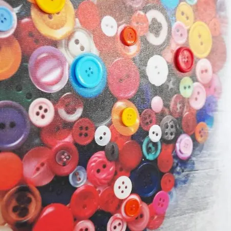 Homesuitehome מראנו