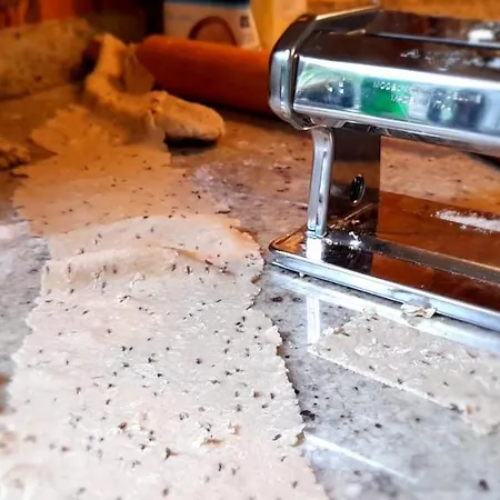 Home Suite Home Bed & Breakfast 3*