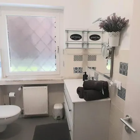 Home Suite Home Bed & Breakfast 住宿加早餐酒店