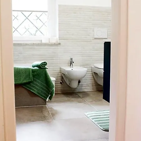 Homesuitehome Готель типу 