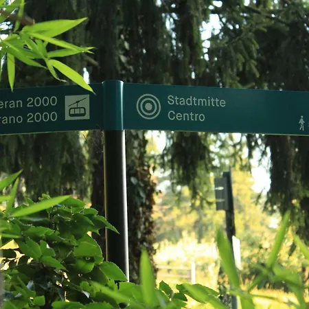 Home Suite Home Bed & Breakfast 住宿加早餐酒店