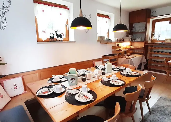 Couette-café Homesuitehome Merano