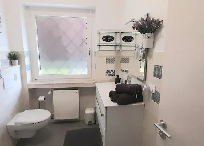 Homesuitehome Couette-café