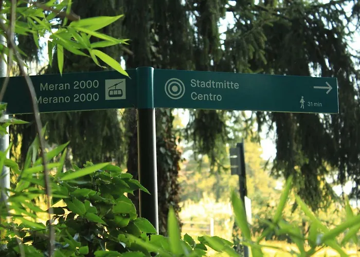 Homesuitehome Nocleg ze śniadaniem